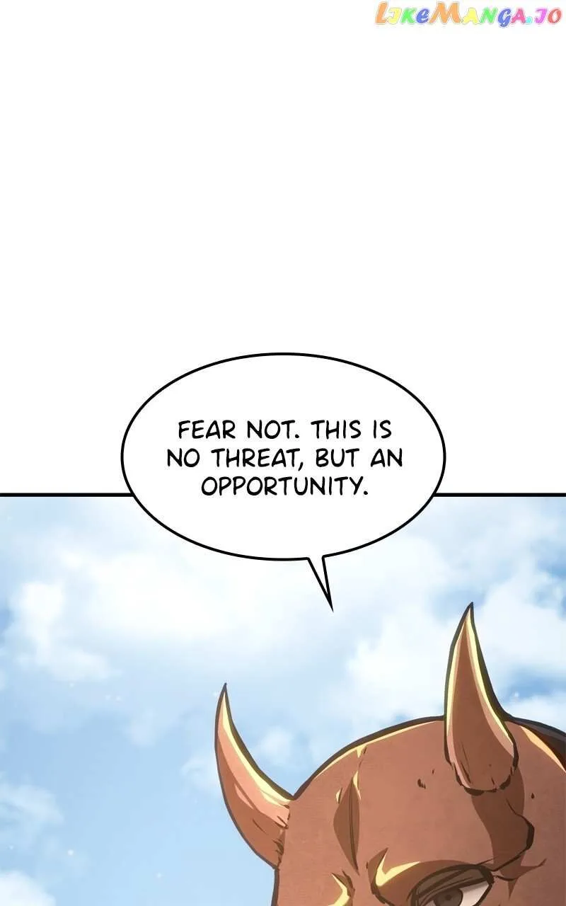 Assassin's Creed 4 - Black Flag - Kakusei Chapter 19 page 115
