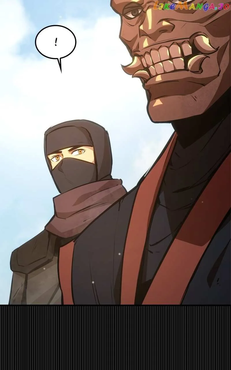 Assassin's Creed 4 - Black Flag - Kakusei Chapter 19 page 116