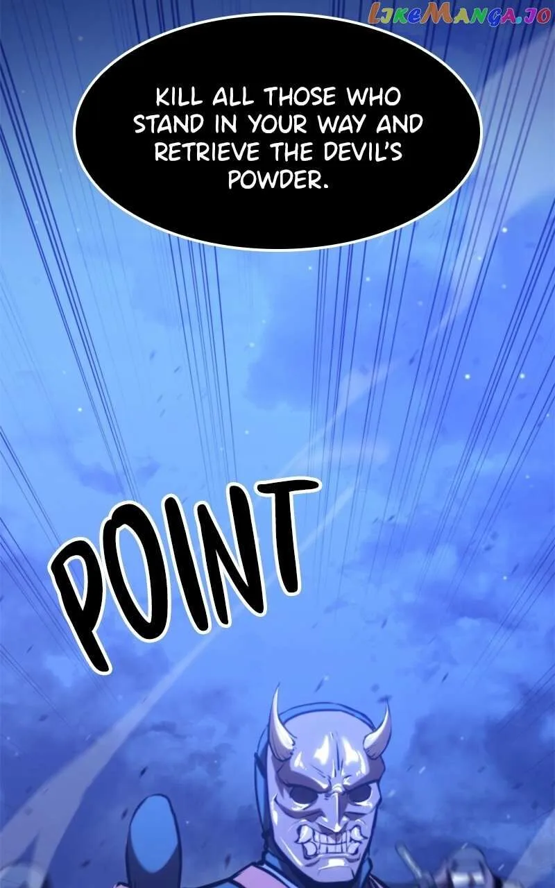 Assassin's Creed 4 - Black Flag - Kakusei Chapter 19 page 123