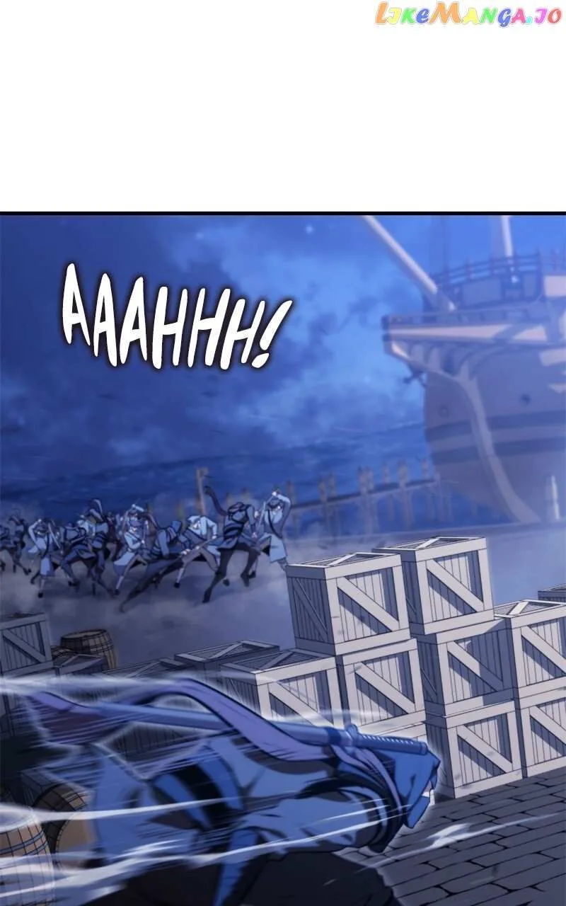 Assassin's Creed 4 - Black Flag - Kakusei Chapter 19 page 132