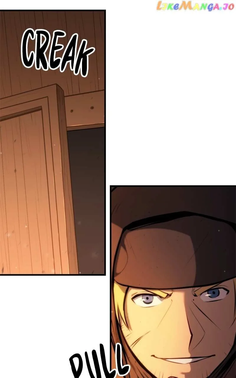 Assassin's Creed 4 - Black Flag - Kakusei Chapter 19 page 134