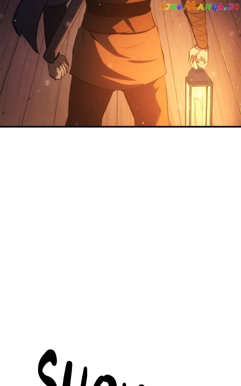 Assassin's Creed 4 - Black Flag - Kakusei Chapter 19 page 137