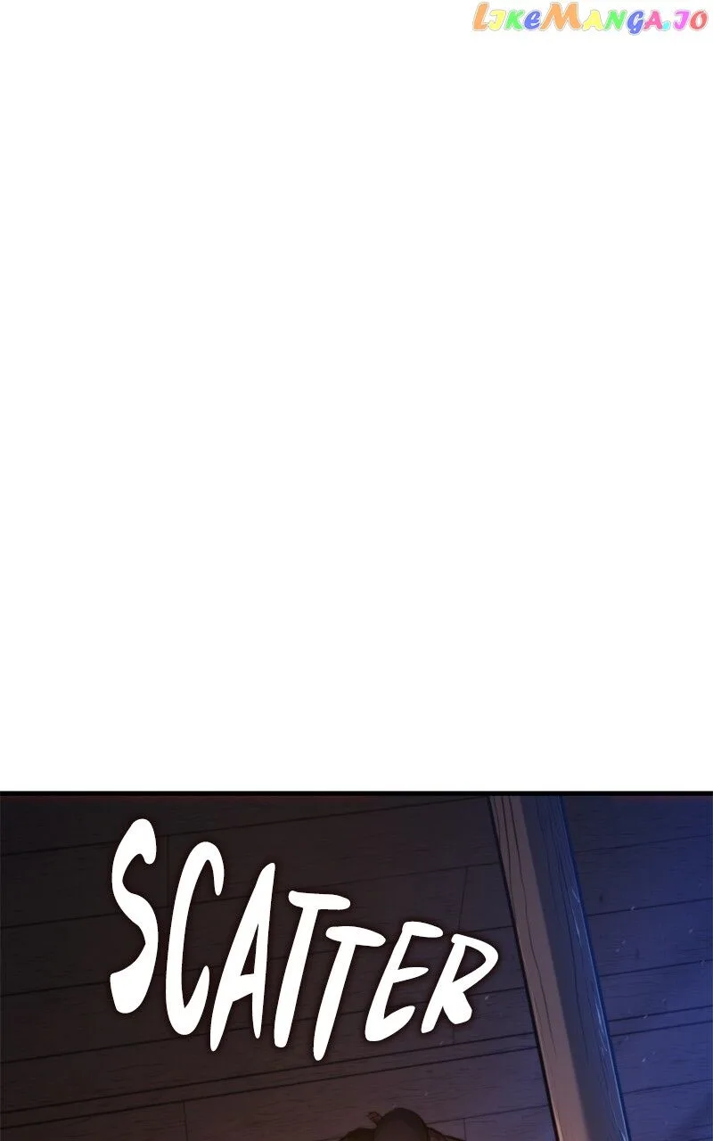 Assassin's Creed 4 - Black Flag - Kakusei Chapter 19 page 139