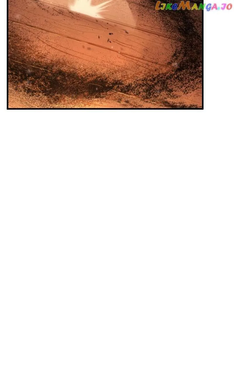 Assassin's Creed 4 - Black Flag - Kakusei Chapter 19 page 142