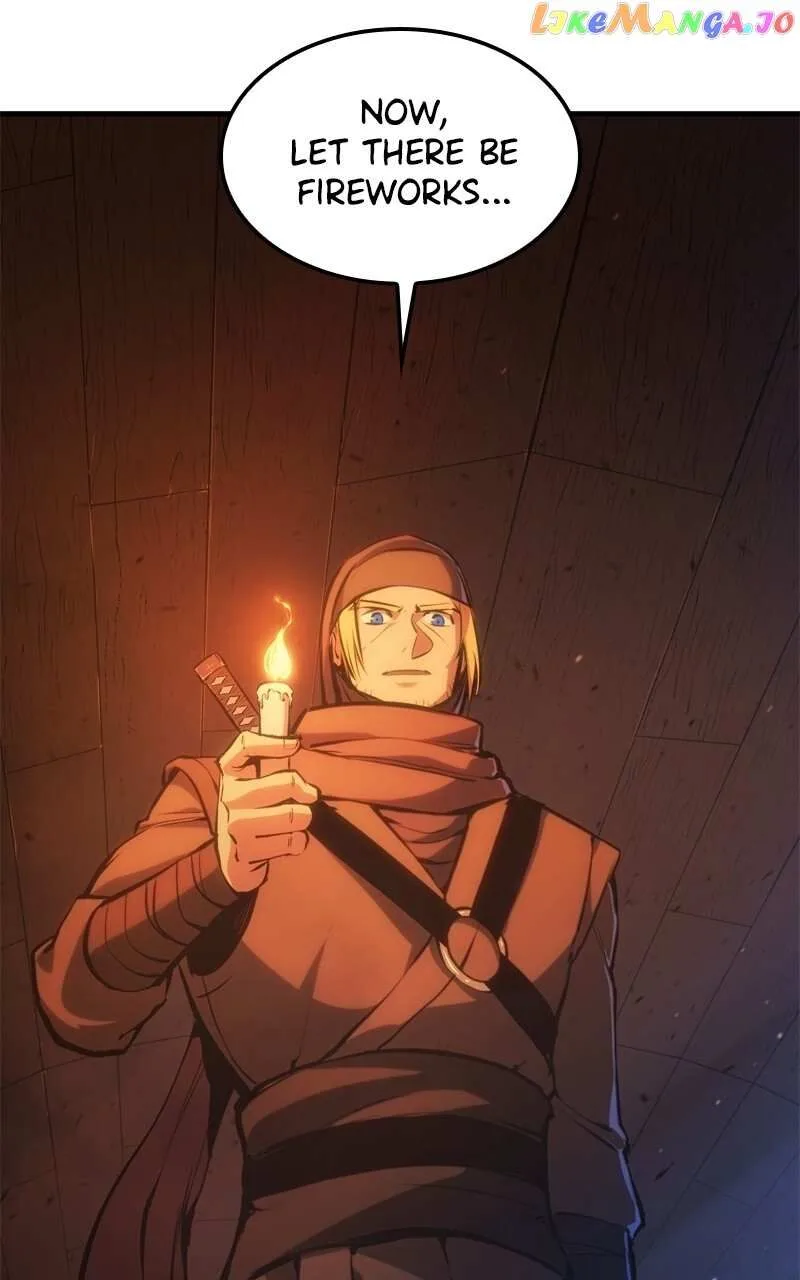 Assassin's Creed 4 - Black Flag - Kakusei Chapter 19 page 143