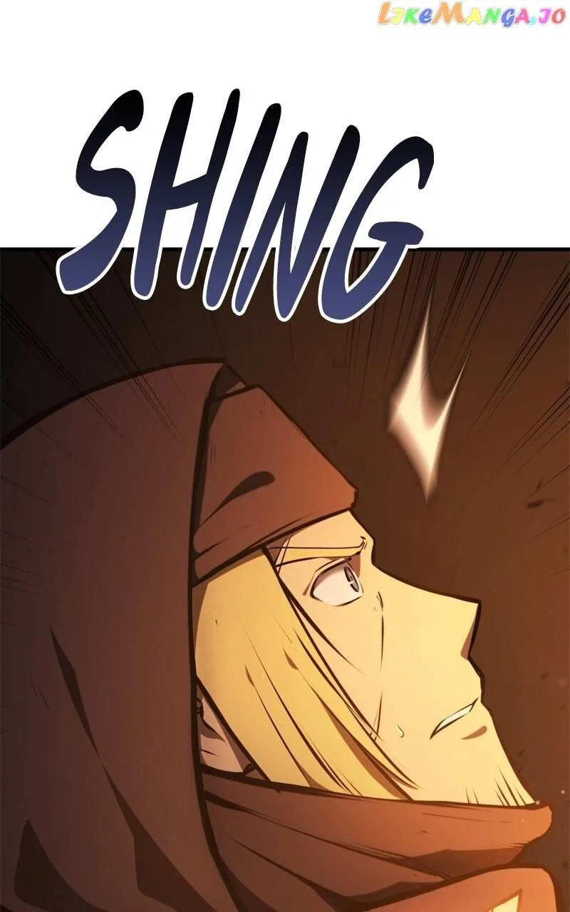 Assassin's Creed 4 - Black Flag - Kakusei Chapter 19 page 145