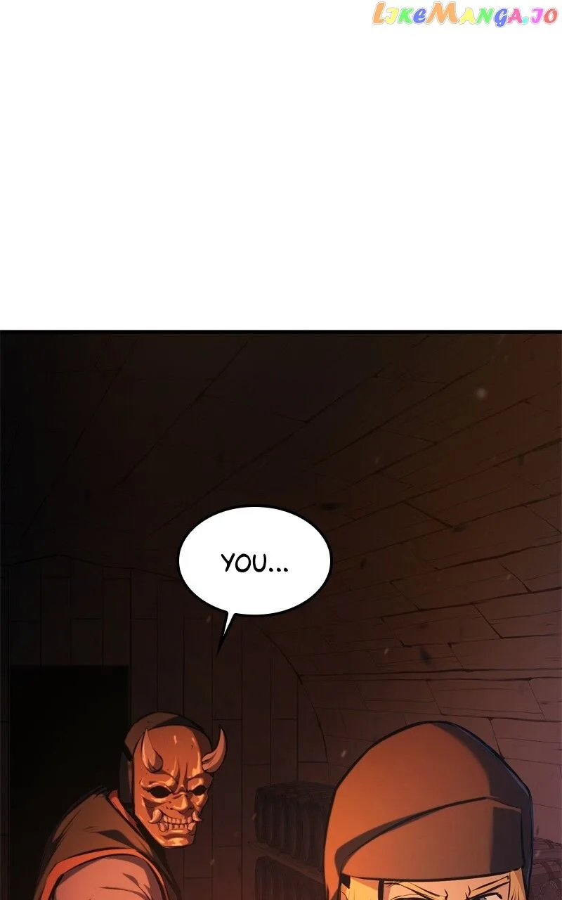 Assassin's Creed 4 - Black Flag - Kakusei Chapter 19 page 147