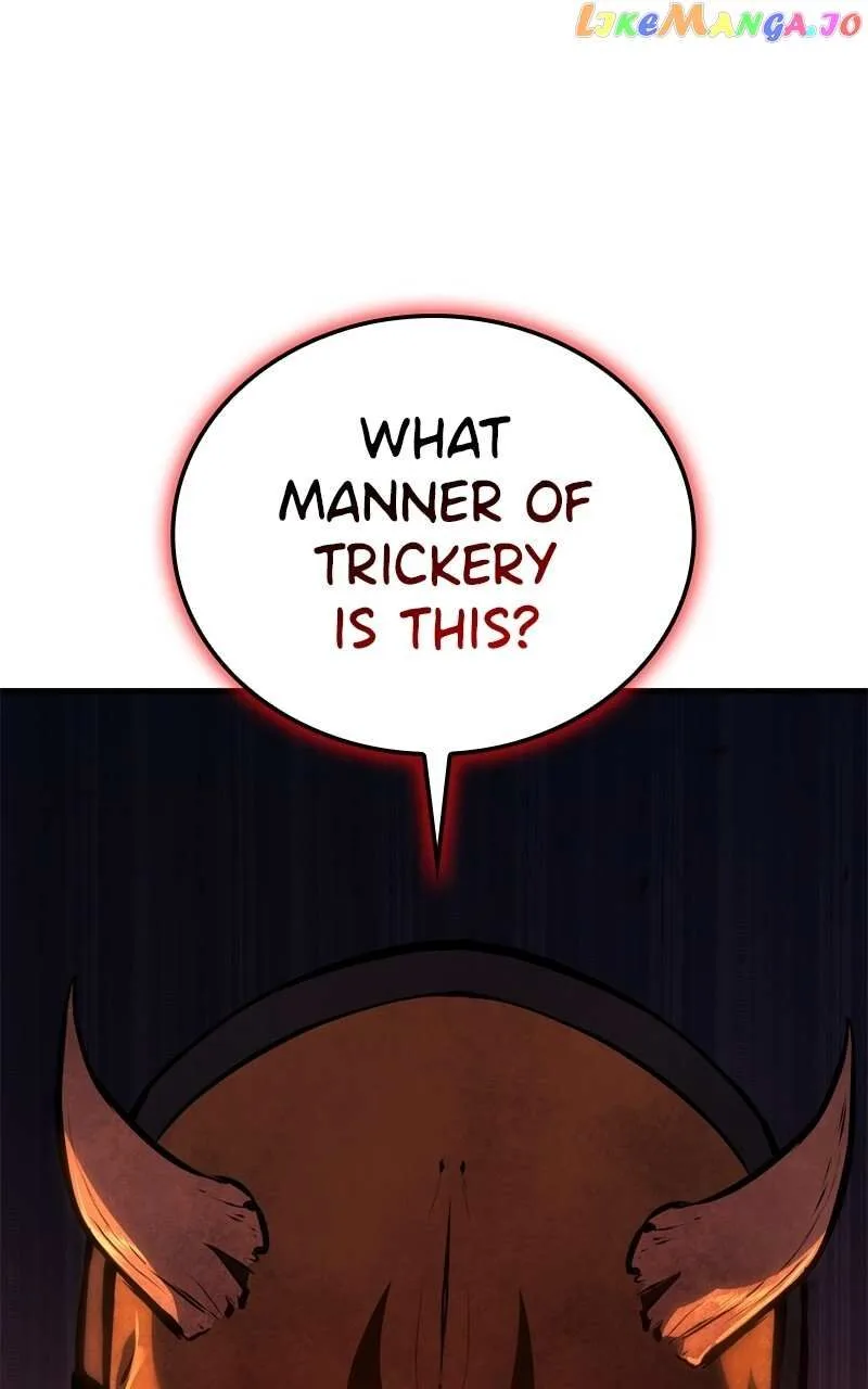 Assassin's Creed 4 - Black Flag - Kakusei Chapter 19 page 149