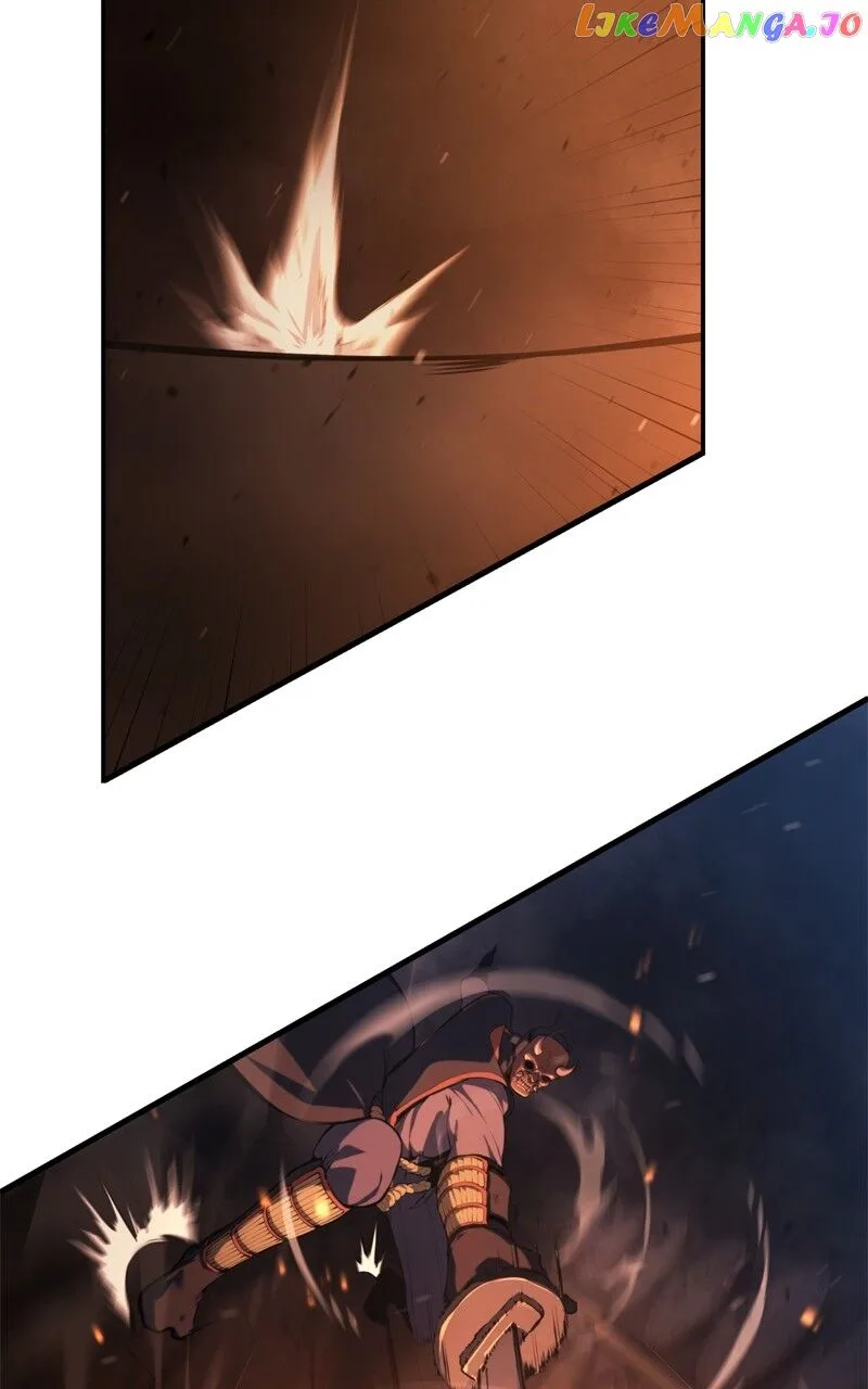 Assassin's Creed 4 - Black Flag - Kakusei Chapter 20 page 23