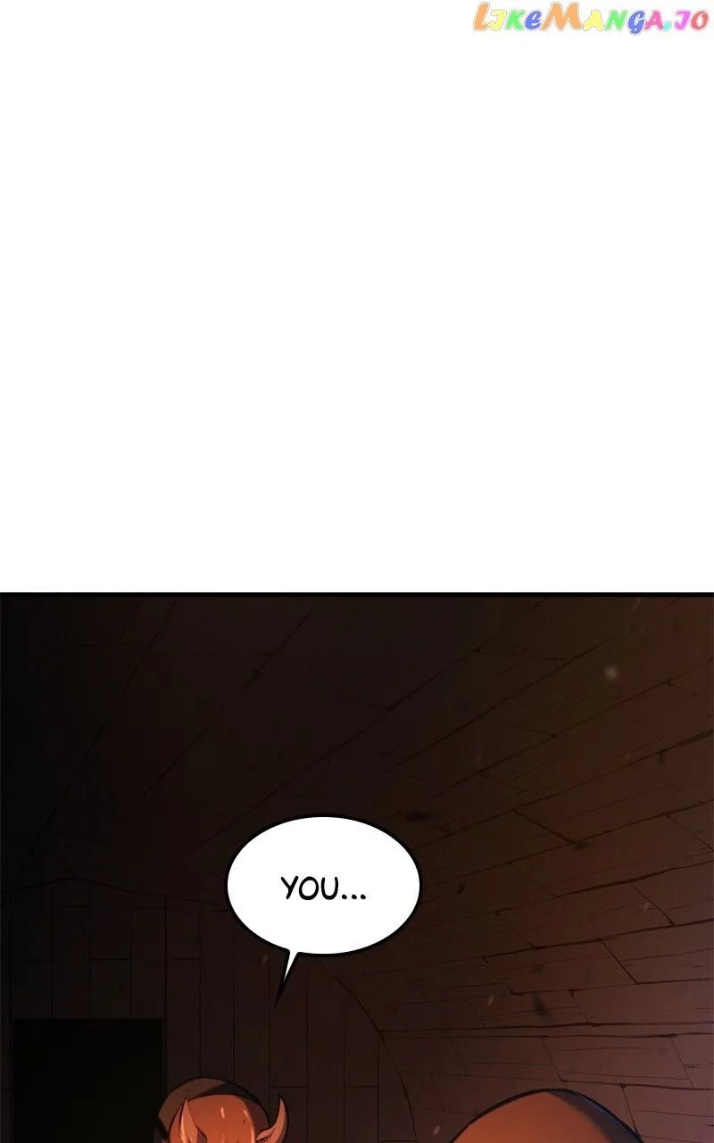 Assassin's Creed 4 - Black Flag - Kakusei Chapter 20 page 5