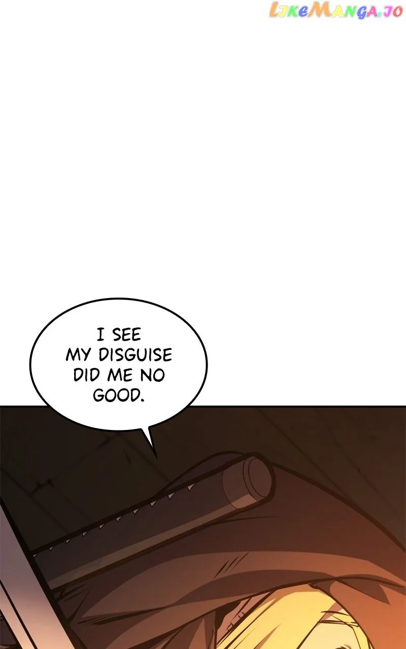 Assassin's Creed 4 - Black Flag - Kakusei Chapter 20 page 9
