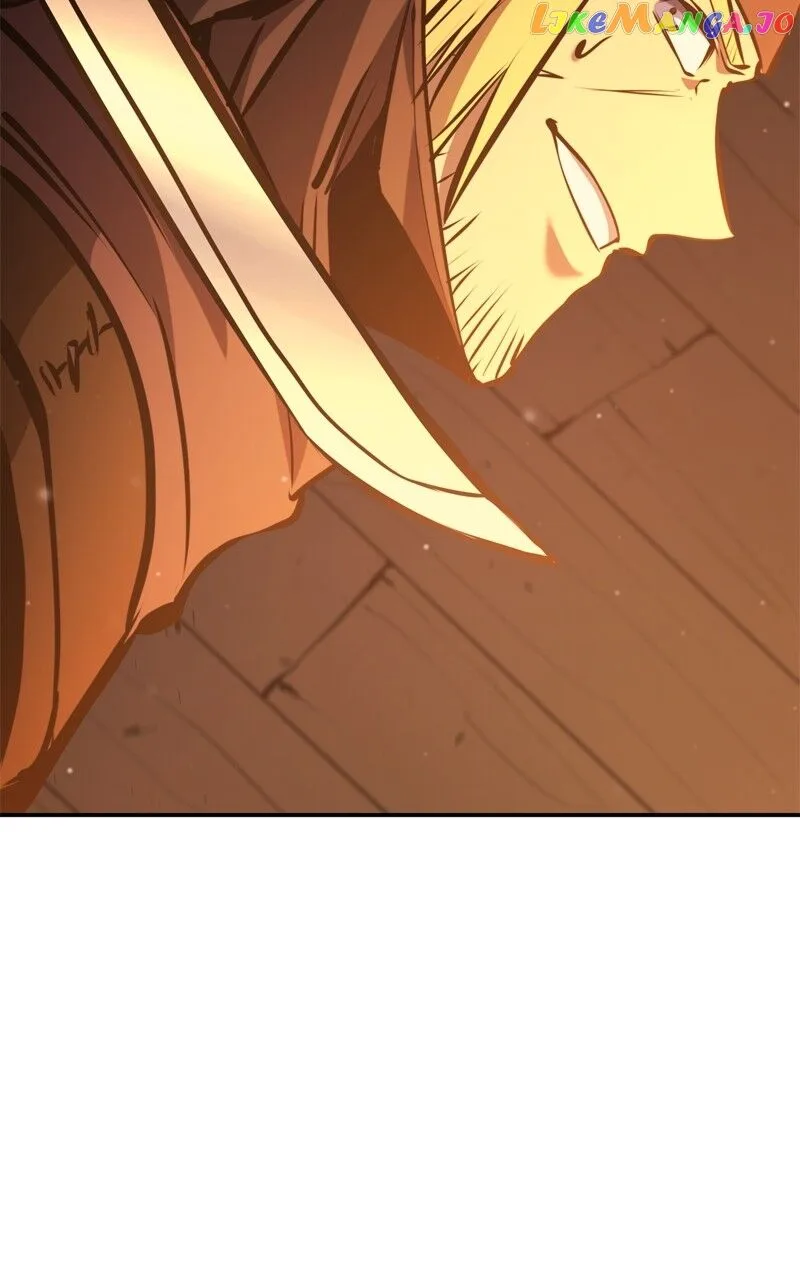 Assassin's Creed 4 - Black Flag - Kakusei Chapter 20 page 10