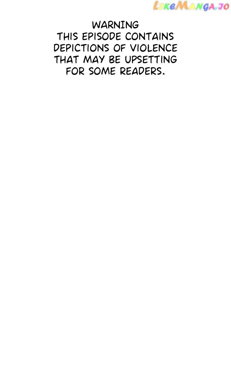 Assassin's Creed 4 - Black Flag - Kakusei Chapter 20 page 2