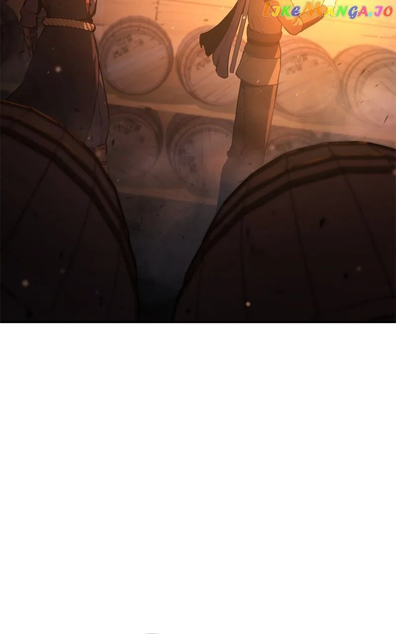 Assassin's Creed 4 - Black Flag - Kakusei Chapter 20 page 13