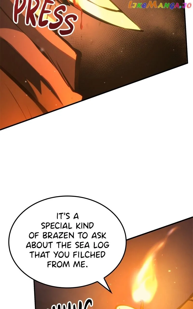 Assassin's Creed 4 - Black Flag - Kakusei Chapter 20 page 15