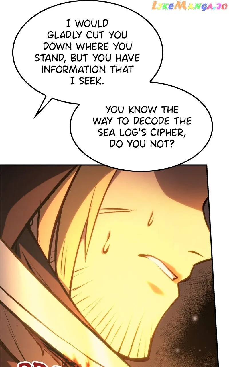 Assassin's Creed 4 - Black Flag - Kakusei Chapter 20 page 14