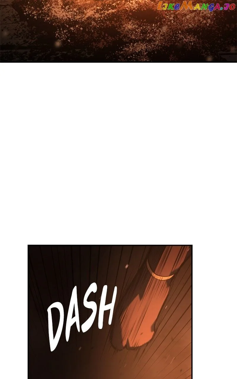 Assassin's Creed 4 - Black Flag - Kakusei Chapter 20 page 22