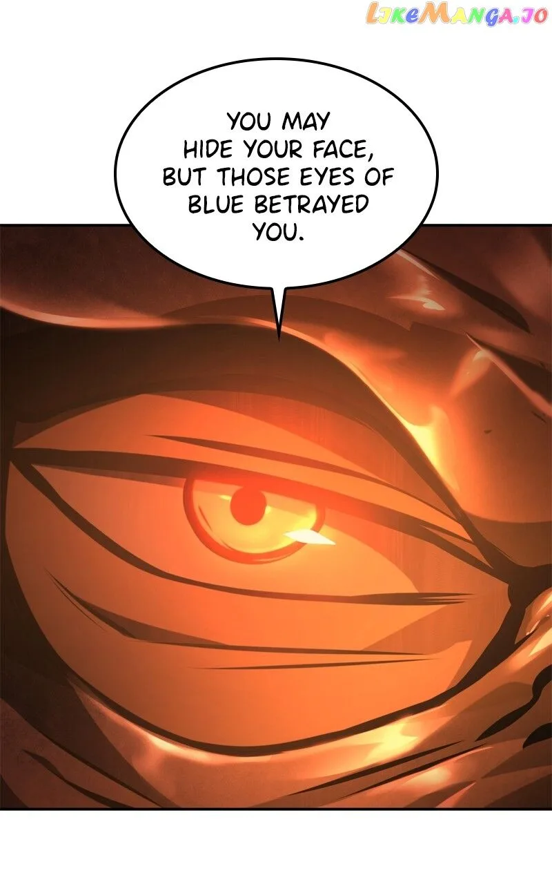 Assassin's Creed 4 - Black Flag - Kakusei Chapter 20 page 11