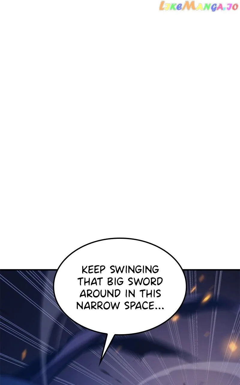 Assassin's Creed 4 - Black Flag - Kakusei Chapter 20 page 31