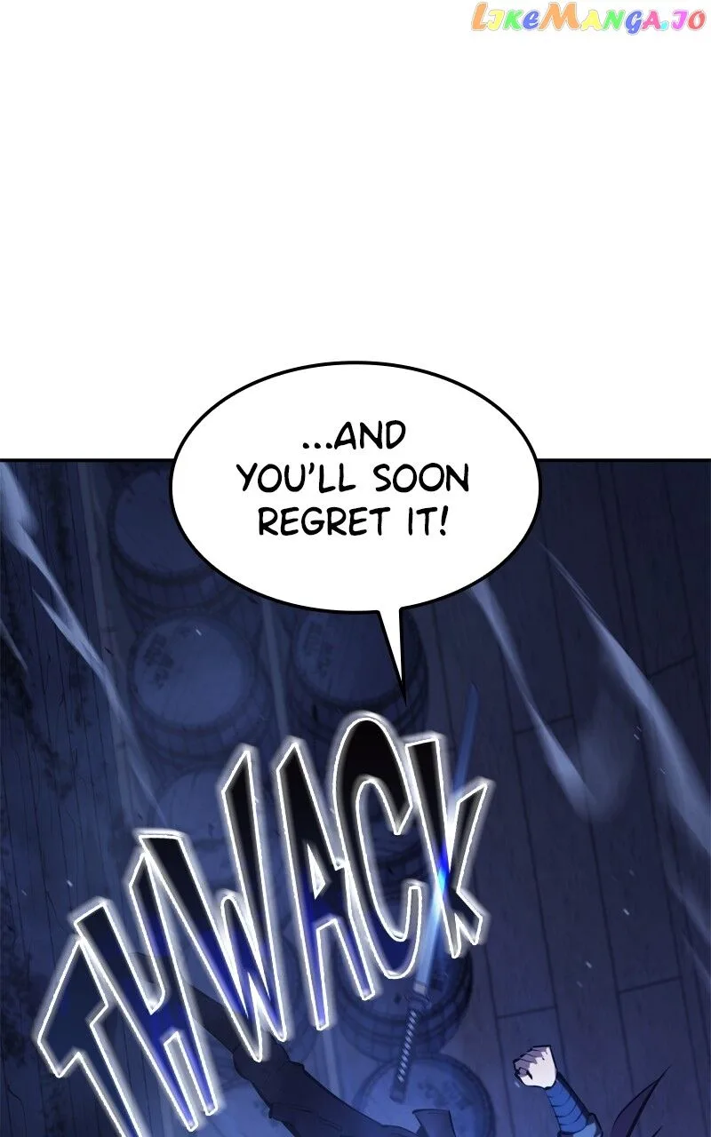 Assassin's Creed 4 - Black Flag - Kakusei Chapter 20 page 33