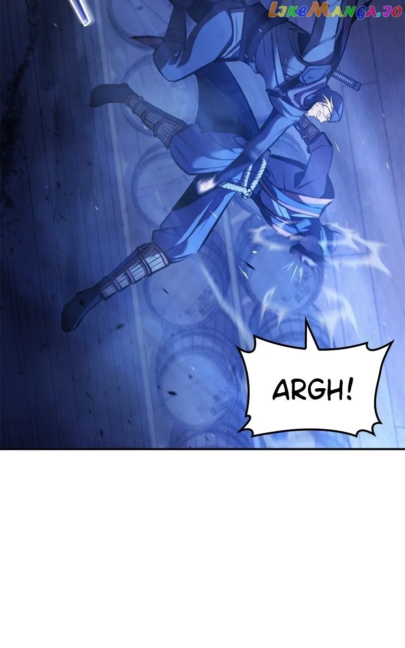 Assassin's Creed 4 - Black Flag - Kakusei Chapter 20 page 34