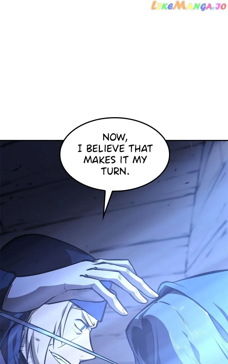 Assassin's Creed 4 - Black Flag - Kakusei Chapter 20 page 42