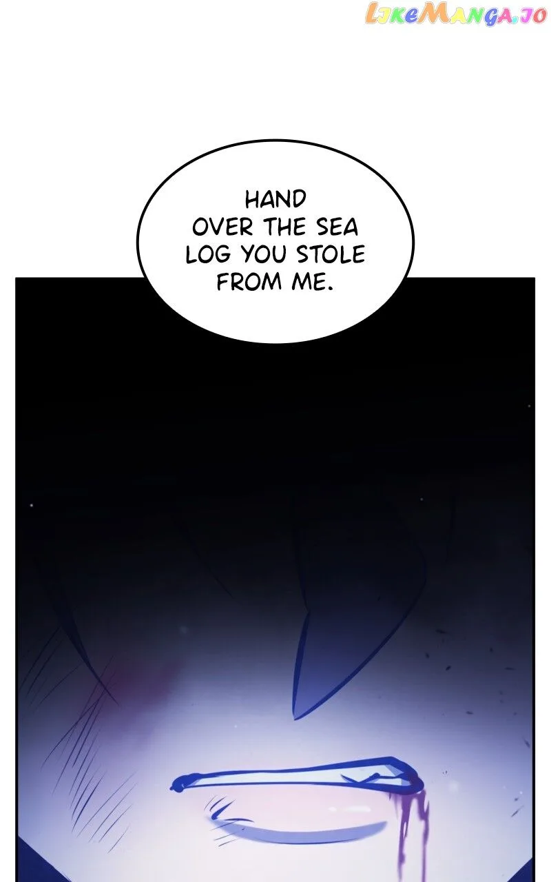 Assassin's Creed 4 - Black Flag - Kakusei Chapter 20 page 44