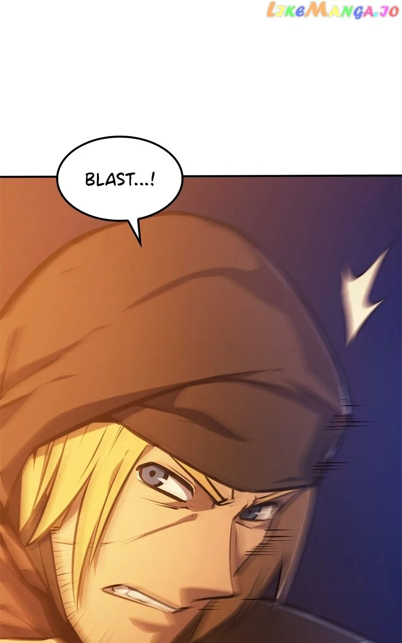 Assassin's Creed 4 - Black Flag - Kakusei Chapter 20 page 48