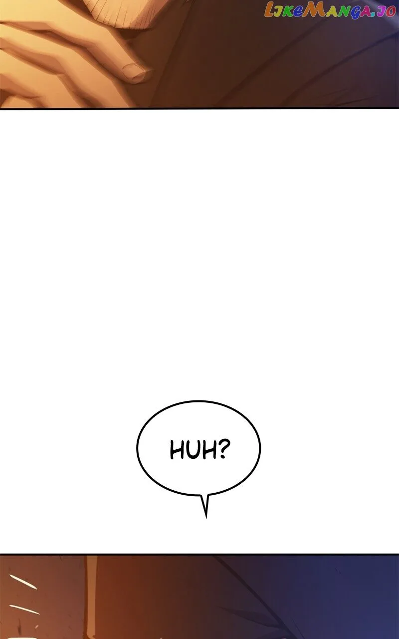 Assassin's Creed 4 - Black Flag - Kakusei Chapter 20 page 49