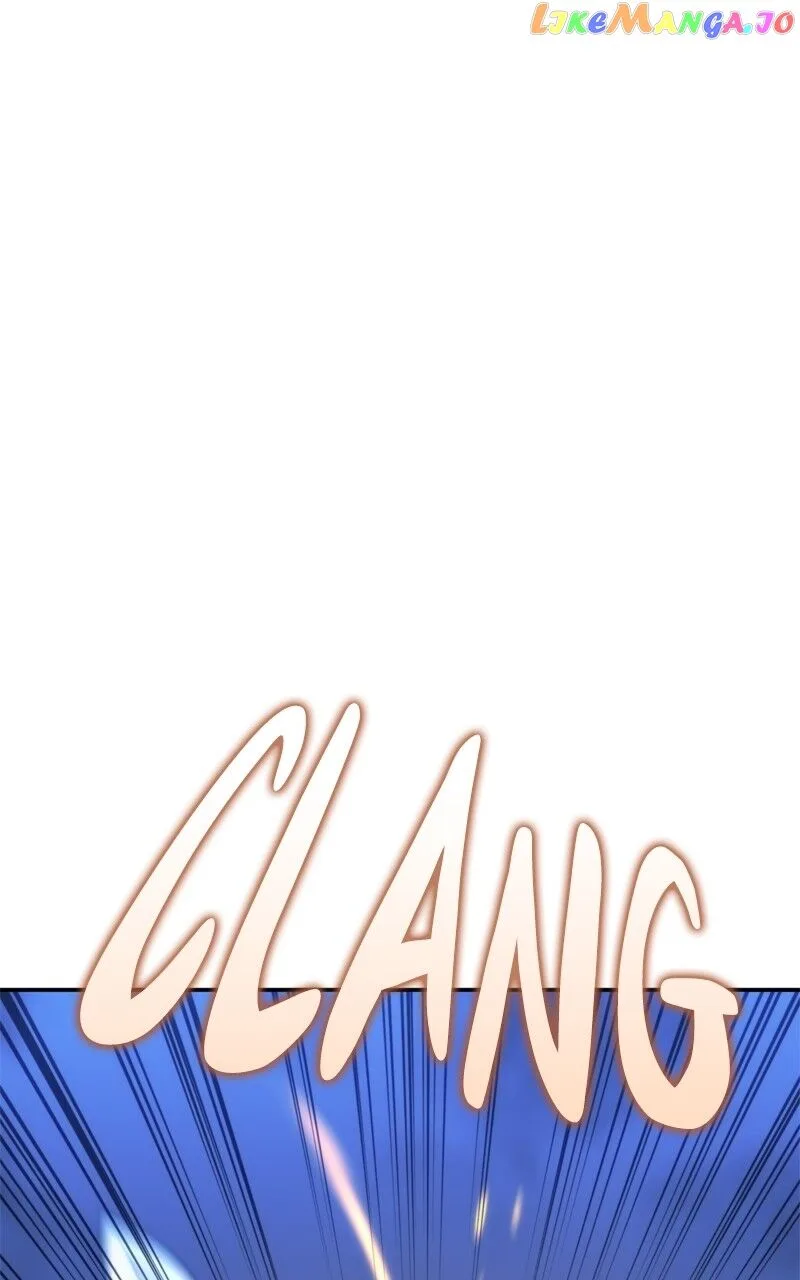 Assassin's Creed 4 - Black Flag - Kakusei Chapter 20 page 55