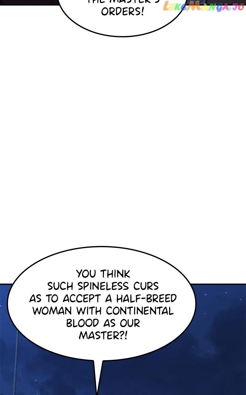 Assassin's Creed 4 - Black Flag - Kakusei Chapter 20 page 59