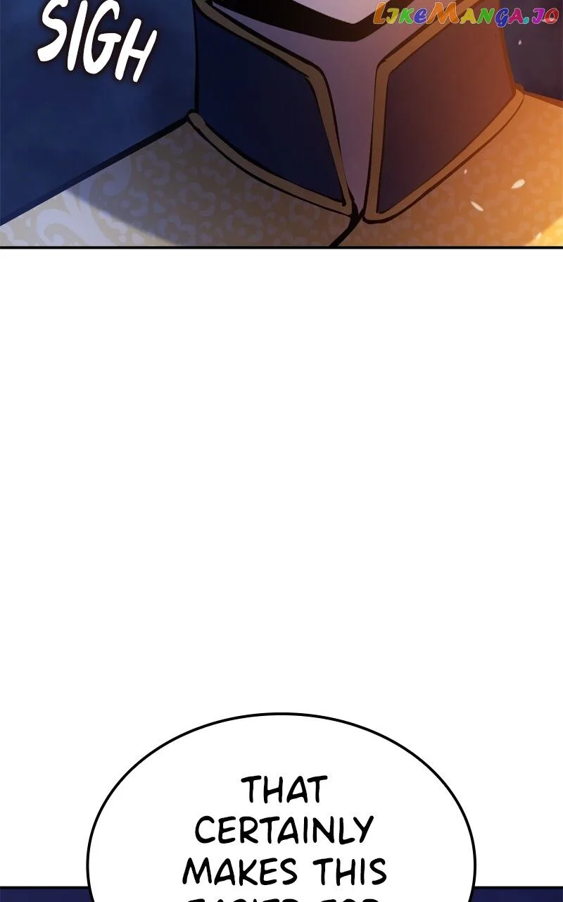 Assassin's Creed 4 - Black Flag - Kakusei Chapter 20 page 64
