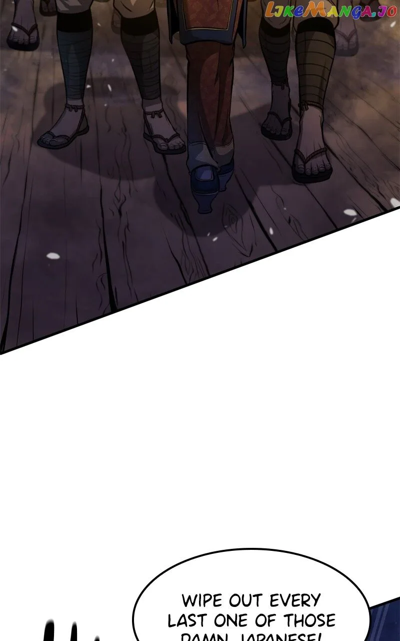 Assassin's Creed 4 - Black Flag - Kakusei Chapter 20 page 66