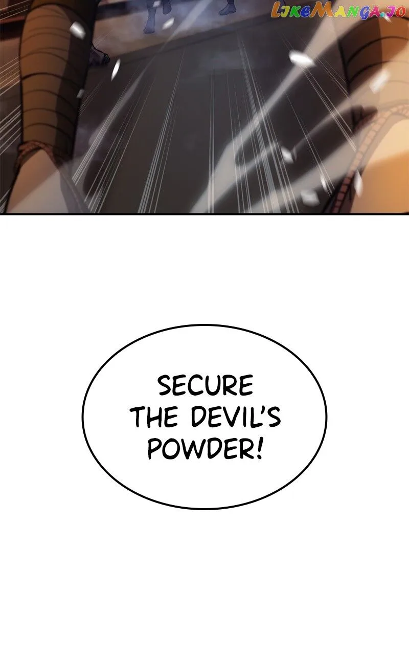 Assassin's Creed 4 - Black Flag - Kakusei Chapter 20 page 68