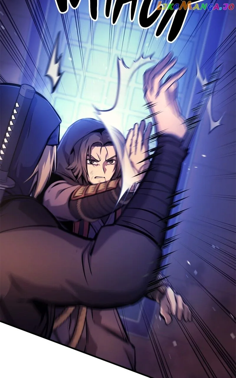 Assassin's Creed 4 - Black Flag - Kakusei Chapter 20 page 72