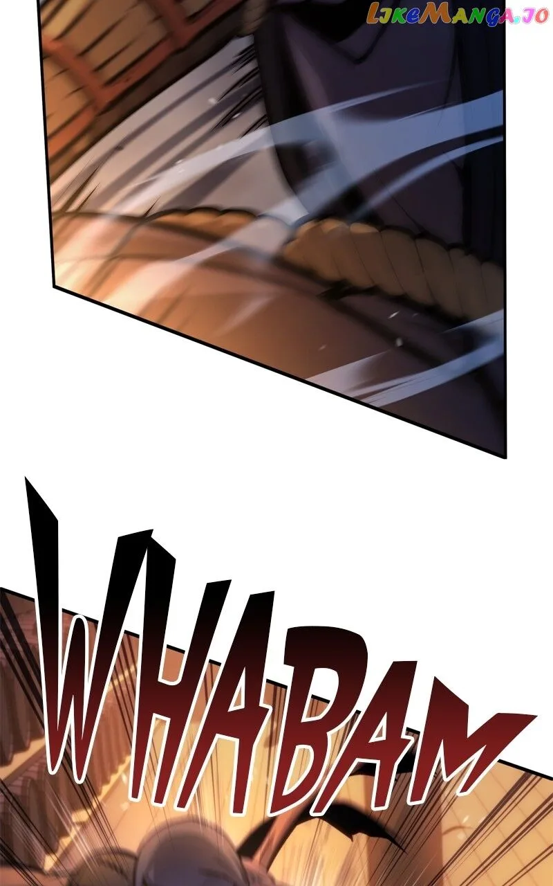 Assassin's Creed 4 - Black Flag - Kakusei Chapter 20 page 74