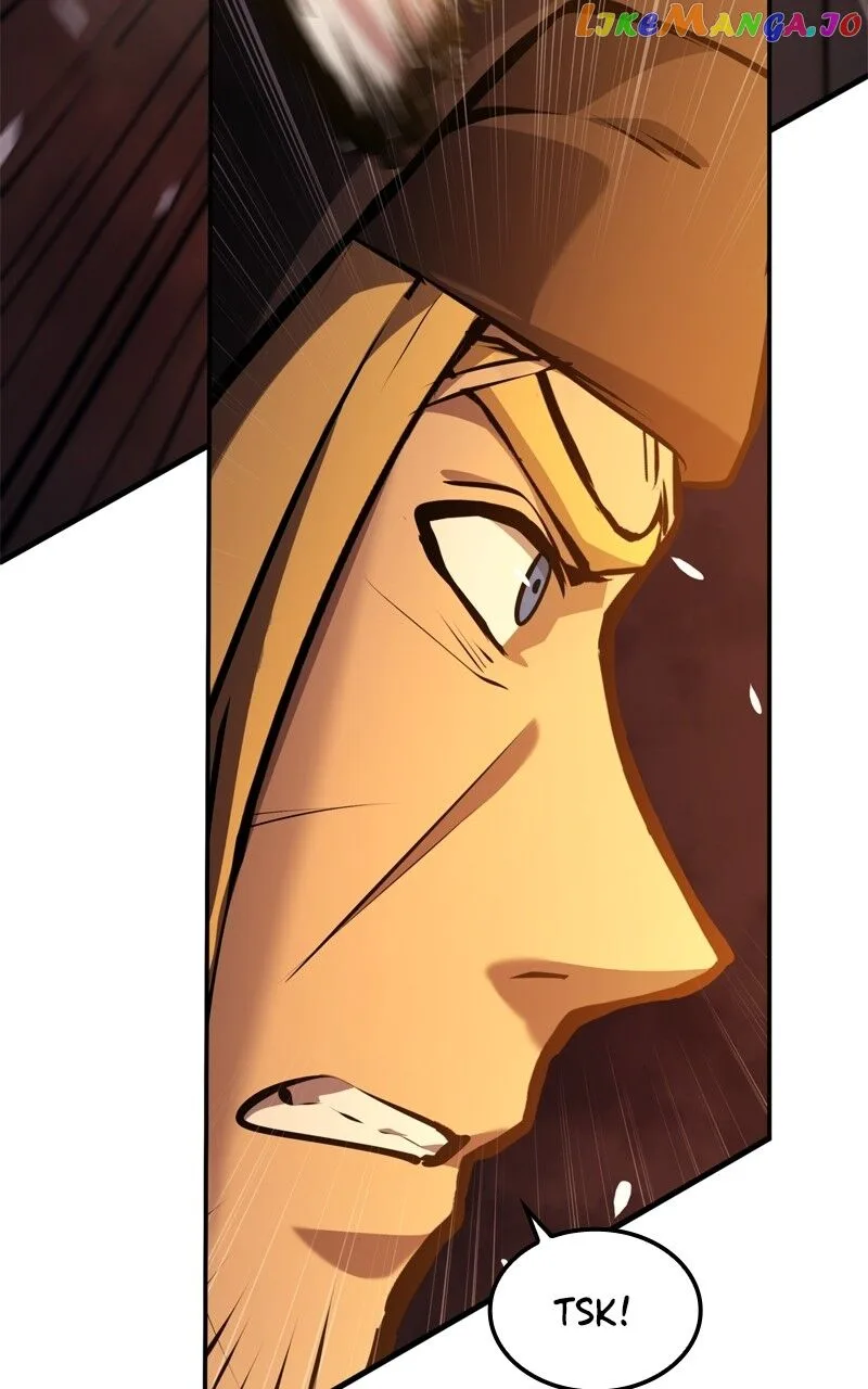 Assassin's Creed 4 - Black Flag - Kakusei Chapter 20 page 80