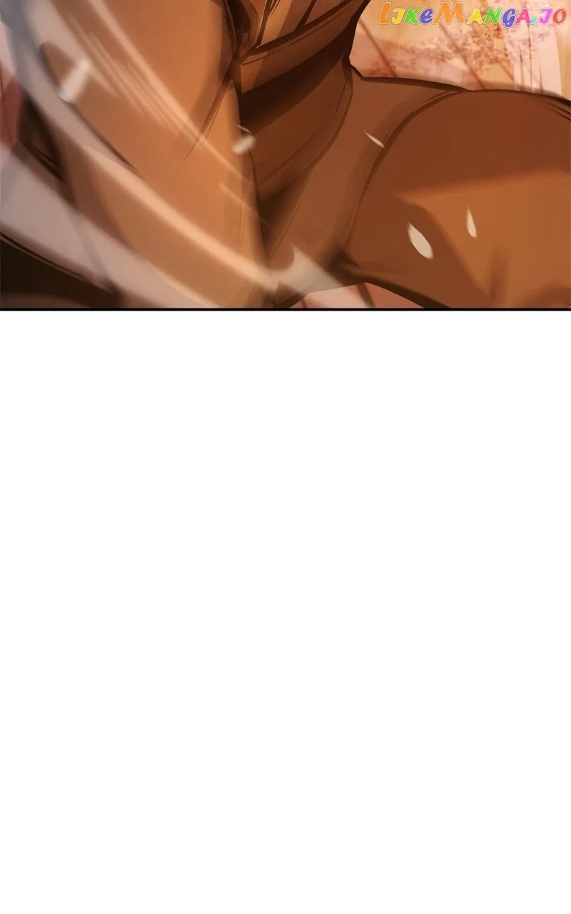 Assassin's Creed 4 - Black Flag - Kakusei Chapter 20 page 83