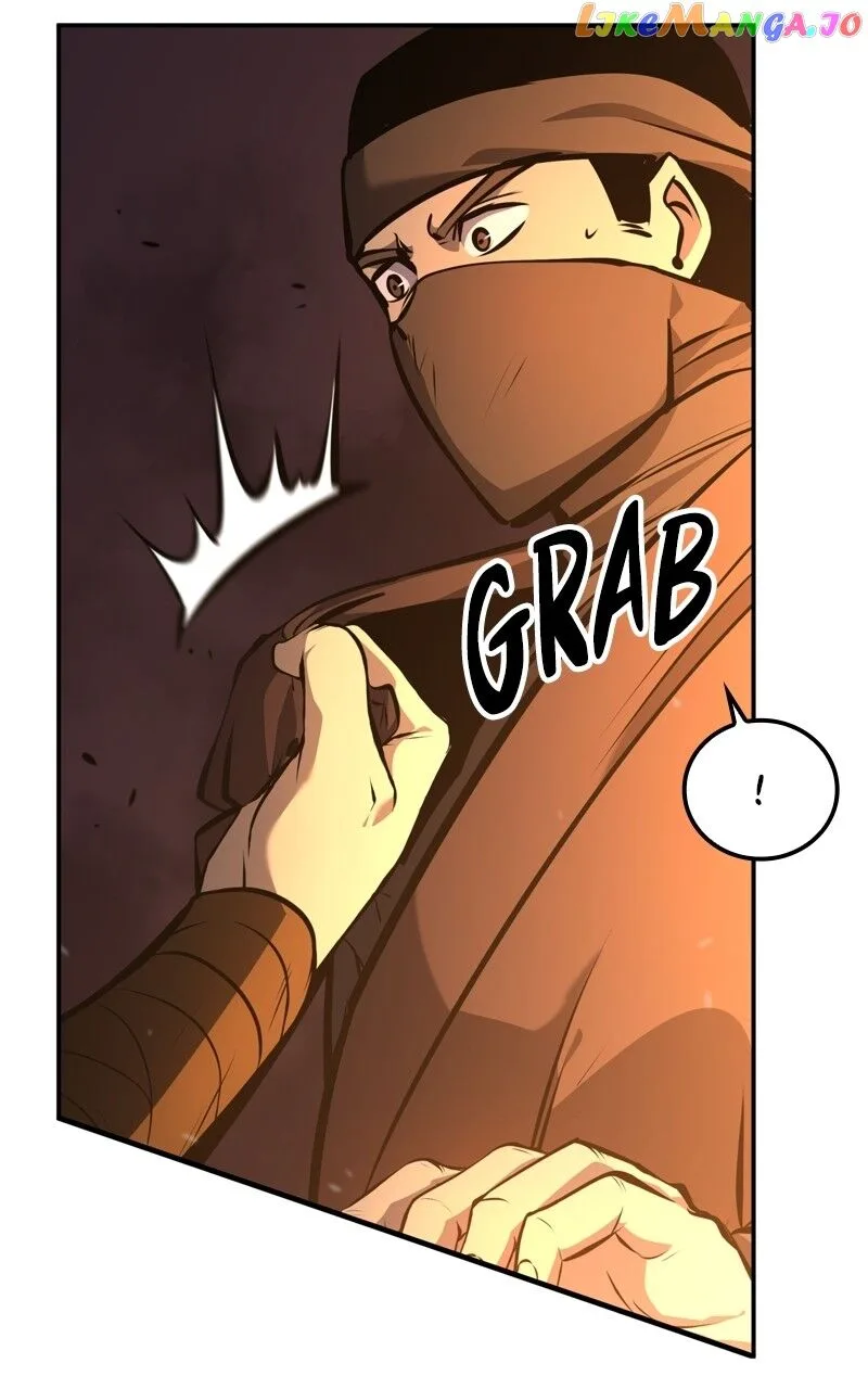 Assassin's Creed 4 - Black Flag - Kakusei Chapter 20 page 84