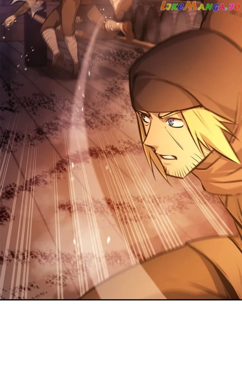 Assassin's Creed 4 - Black Flag - Kakusei Chapter 20 page 86