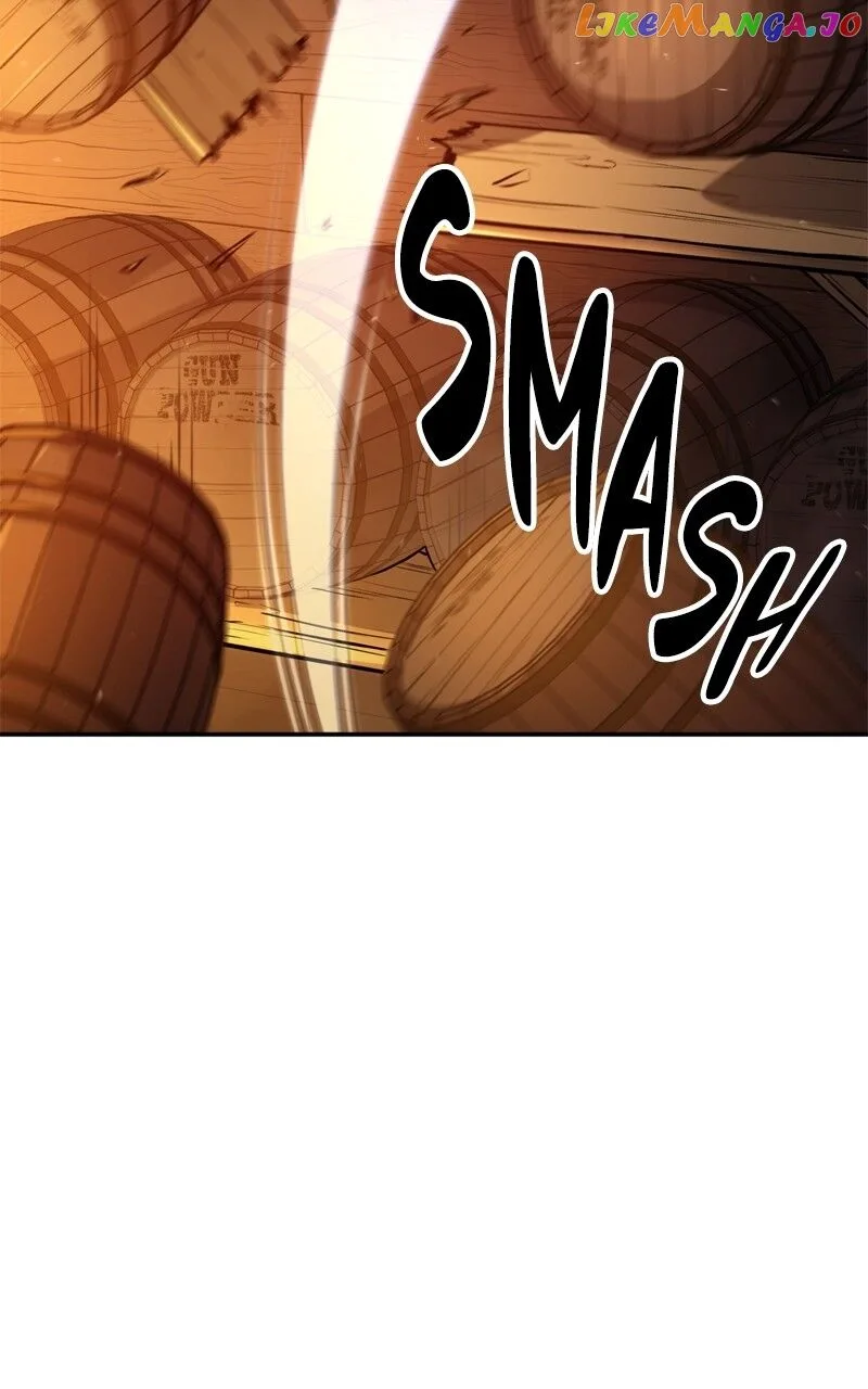 Assassin's Creed 4 - Black Flag - Kakusei Chapter 20 page 88