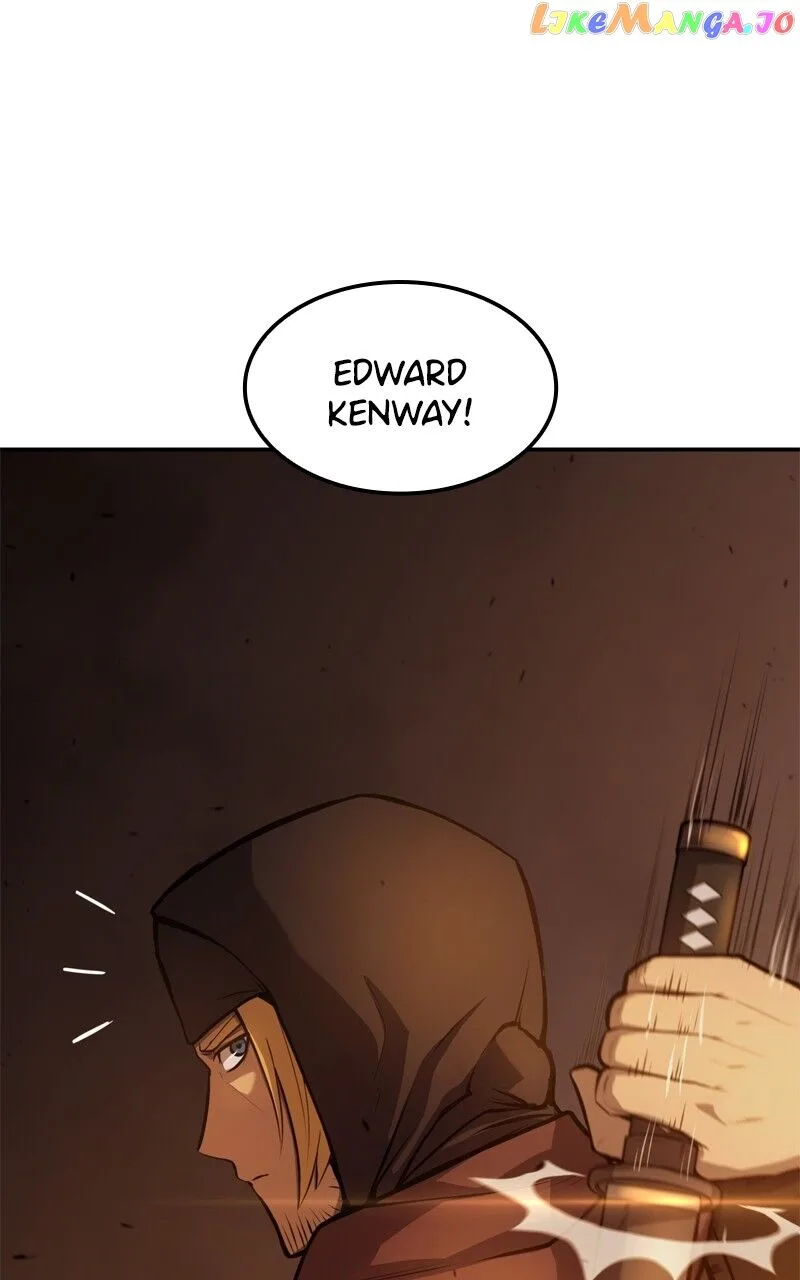 Assassin's Creed 4 - Black Flag - Kakusei Chapter 20 page 89