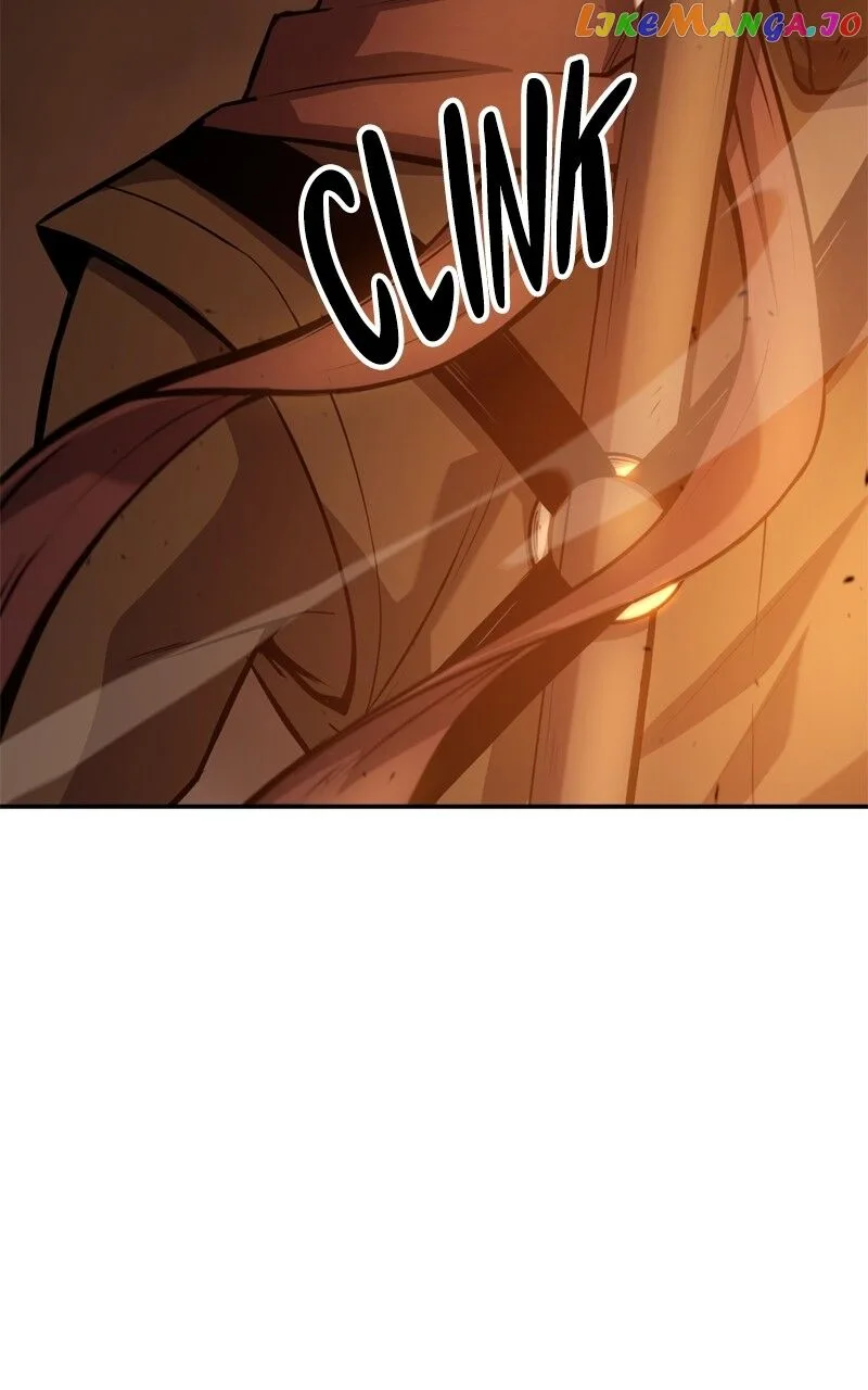 Assassin's Creed 4 - Black Flag - Kakusei Chapter 20 page 90