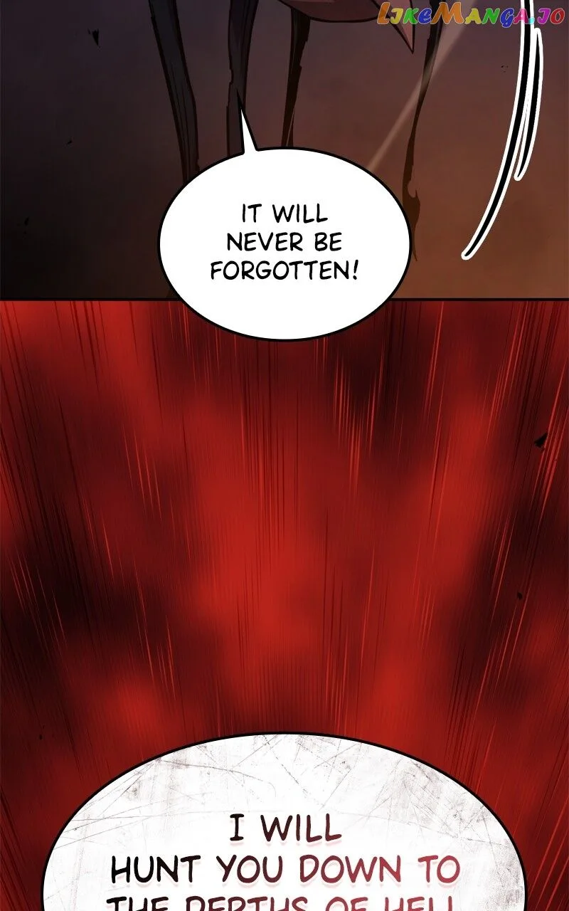 Assassin's Creed 4 - Black Flag - Kakusei Chapter 20 page 92