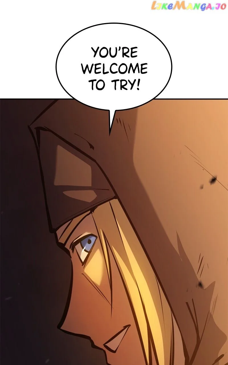 Assassin's Creed 4 - Black Flag - Kakusei Chapter 20 page 95