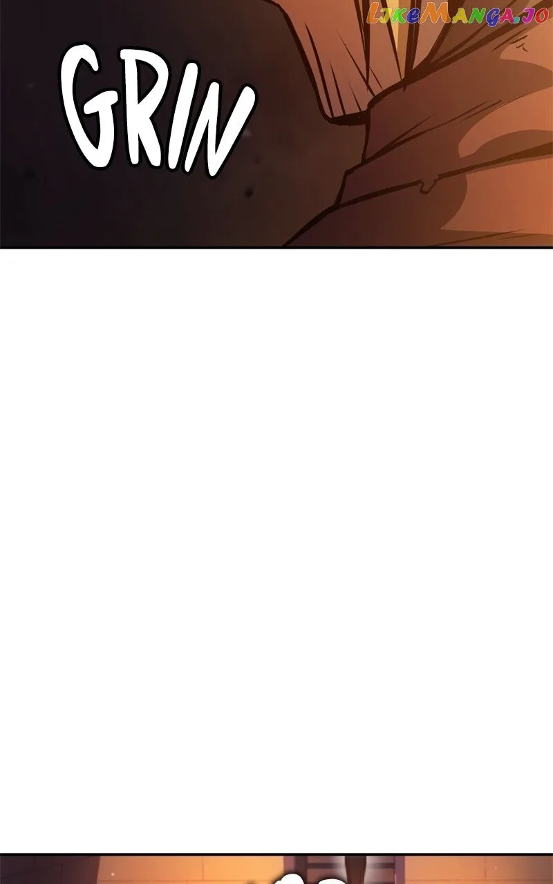 Assassin's Creed 4 - Black Flag - Kakusei Chapter 20 page 96