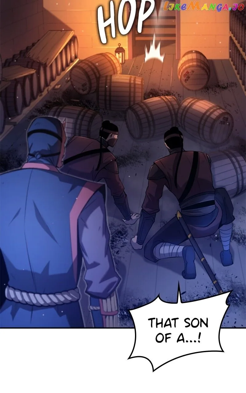 Assassin's Creed 4 - Black Flag - Kakusei Chapter 20 page 97