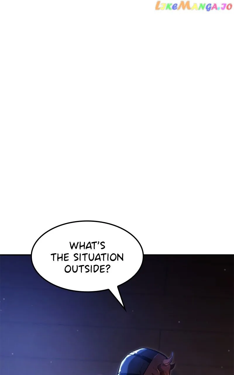 Assassin's Creed 4 - Black Flag - Kakusei Chapter 20 page 98