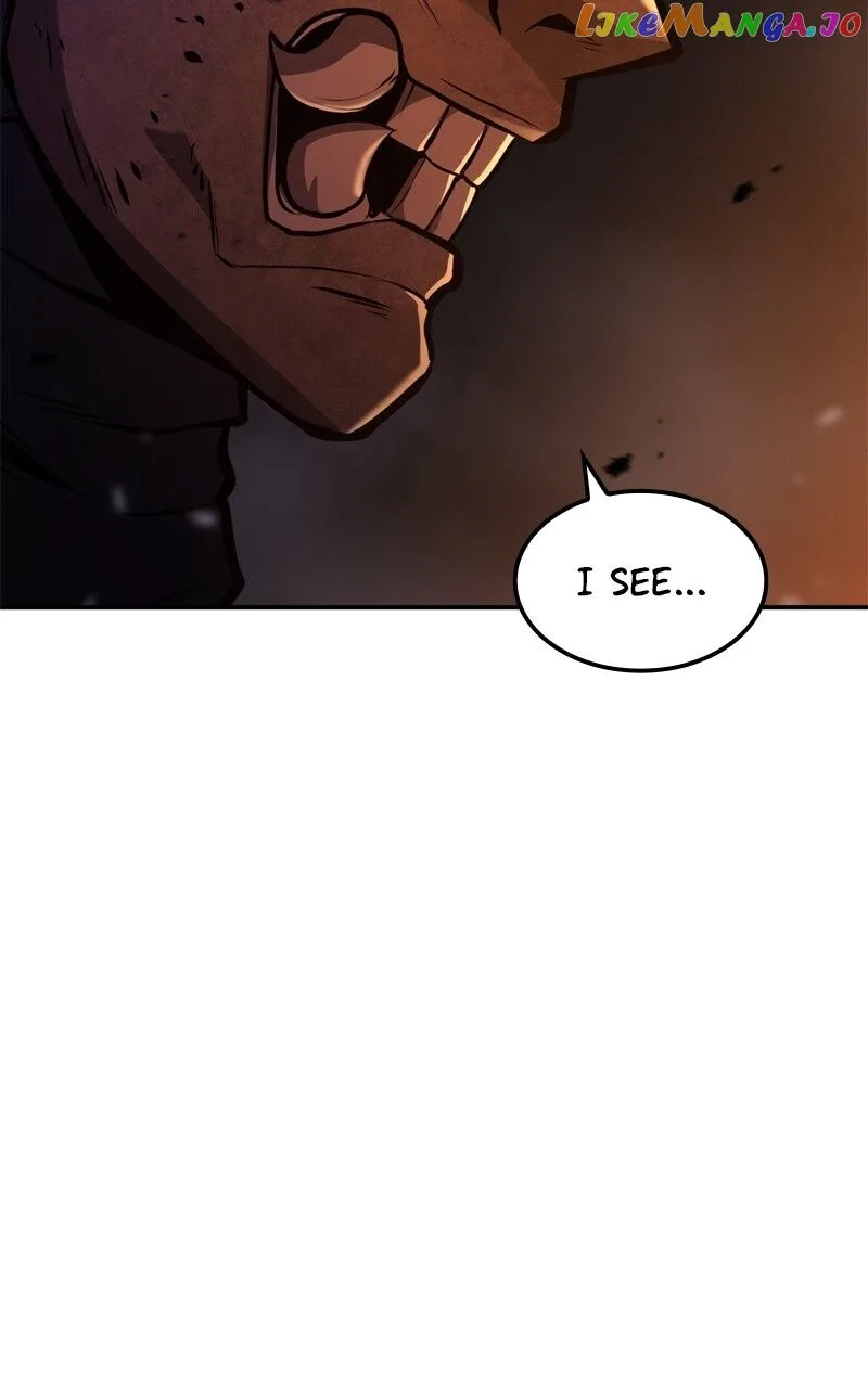 Assassin's Creed 4 - Black Flag - Kakusei Chapter 20 page 103