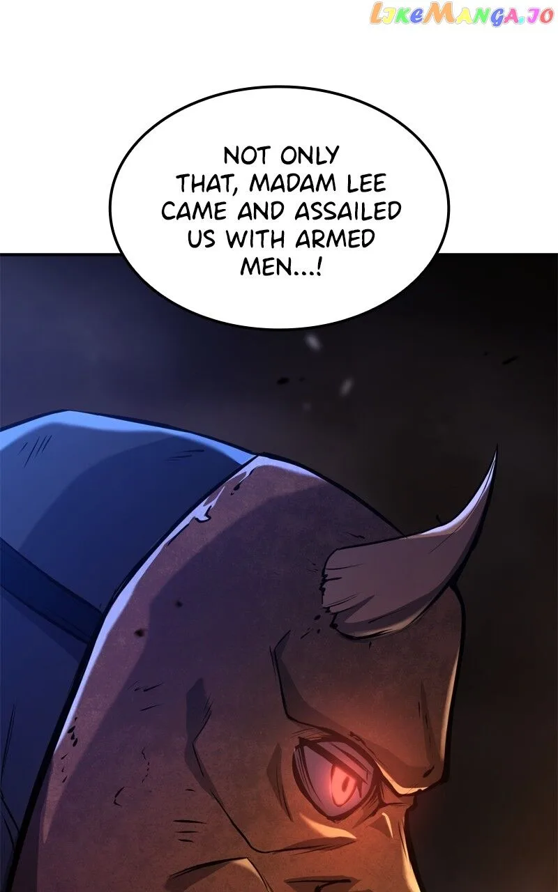 Assassin's Creed 4 - Black Flag - Kakusei Chapter 20 page 102